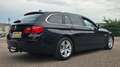 BMW 530 5-serie Touring 530d High Executive F11 3.0D 6Cil Zwart - thumbnail 4