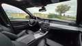 BMW 530 5-serie Touring 530d High Executive F11 3.0D 6Cil Zwart - thumbnail 19