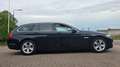 BMW 530 5-serie Touring 530d High Executive F11 3.0D 6Cil Zwart - thumbnail 8