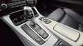 BMW 530 5-serie Touring 530d High Executive F11 3.0D 6Cil Zwart - thumbnail 22