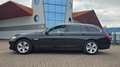BMW 530 5-serie Touring 530d High Executive F11 3.0D 6Cil Zwart - thumbnail 7