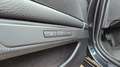 BMW 530 5-serie Touring 530d High Executive F11 3.0D 6Cil Zwart - thumbnail 17