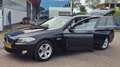 BMW 530 5-serie Touring 530d High Executive F11 3.0D 6Cil Zwart - thumbnail 5