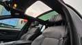BMW 530 5-serie Touring 530d High Executive F11 3.0D 6Cil Zwart - thumbnail 16