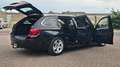 BMW 530 5-serie Touring 530d High Executive F11 3.0D 6Cil Zwart - thumbnail 6