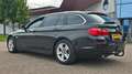 BMW 530 5-serie Touring 530d High Executive F11 3.0D 6Cil Zwart - thumbnail 3
