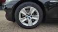 BMW 530 5-serie Touring 530d High Executive F11 3.0D 6Cil Zwart - thumbnail 12