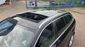 BMW 530 5-serie Touring 530d High Executive F11 3.0D 6Cil Zwart - thumbnail 14