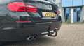 BMW 530 5-serie Touring 530d High Executive F11 3.0D 6Cil Zwart - thumbnail 11
