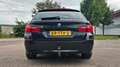 BMW 530 5-serie Touring 530d High Executive F11 3.0D 6Cil Zwart - thumbnail 10