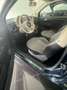 Fiat 500 1.2 Pop Star 69cv Bleu - thumbnail 3