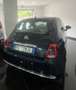 Fiat 500 1.2 Pop Star 69cv Bleu - thumbnail 2