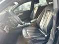 Audi A5 Sportback 35 TFSI basis*S-TRON*1ERH*LED* Black - thumbnail 8