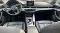 Audi A5 Sportback 35 TFSI basis*S-TRON*1ERH*LED* Black - thumbnail 10