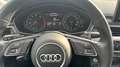 Audi A5 Sportback 35 TFSI basis*S-TRON*1ERH*LED* Black - thumbnail 13