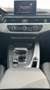 Audi A5 Sportback 35 TFSI basis*S-TRON*1ERH*LED* Black - thumbnail 11