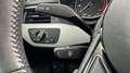 Audi A5 Sportback 35 TFSI basis*S-TRON*1ERH*LED* Black - thumbnail 14
