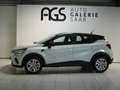 Renault Captur II Evolution 1.3 TCe 140 Mild-Hybrid EU6d Navi.... Blanc - thumbnail 1