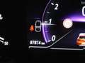 Renault Captur II Evolution 1.3 TCe 140 Mild-Hybrid EU6d Navi.... Weiß - thumbnail 13