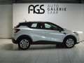 Renault Captur II Evolution 1.3 TCe 140 Mild-Hybrid EU6d Navi.... Blanc - thumbnail 4
