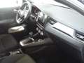 Renault Captur II Evolution 1.3 TCe 140 Mild-Hybrid EU6d Navi.... Weiß - thumbnail 9