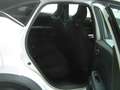 Renault Captur II Evolution 1.3 TCe 140 Mild-Hybrid EU6d Navi.... Blanc - thumbnail 14