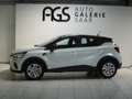 Renault Captur II Evolution 1.3 TCe 140 Mild-Hybrid EU6d Navi.... Blanc - thumbnail 5