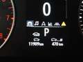 Renault Captur II Evolution 1.3 TCe 140 Mild-Hybrid EU6d Navi.... Blanc - thumbnail 6