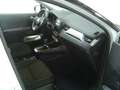 Renault Captur II Evolution 1.3 TCe 140 Mild-Hybrid EU6d Navi.... Weiß - thumbnail 8