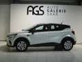 Renault Captur II Evolution 1.3 TCe 140 Mild-Hybrid EU6d Navi.... Blanc - thumbnail 3
