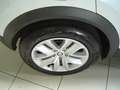 Renault Captur II Evolution 1.3 TCe 140 Mild-Hybrid EU6d Navi.... Weiß - thumbnail 16