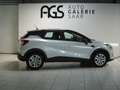 Renault Captur II Evolution 1.3 TCe 140 Mild-Hybrid EU6d Navi.... Weiß - thumbnail 12