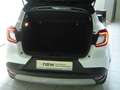Renault Captur II Evolution 1.3 TCe 140 Mild-Hybrid EU6d Navi.... Blanc - thumbnail 15