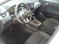 Renault Captur II Evolution 1.3 TCe 140 Mild-Hybrid EU6d Navi.... Blanc - thumbnail 7
