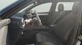 SEAT Leon ST 1.5 eTSI S&S FR DSG-7 150 Negro - thumbnail 11
