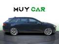 SEAT Leon ST 1.5 eTSI S&S FR DSG-7 150 Negro - thumbnail 8