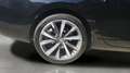 SEAT Leon ST 1.5 eTSI S&S FR DSG-7 150 Negro - thumbnail 17