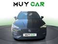 SEAT Leon ST 1.5 eTSI S&S FR DSG-7 150 Negro - thumbnail 2