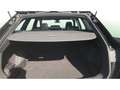 SEAT Leon ST 1.5 eTSI S&S FR DSG-7 150 Negro - thumbnail 14
