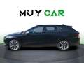 SEAT Leon ST 1.5 eTSI S&S FR DSG-7 150 Negro - thumbnail 4