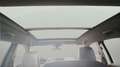 SEAT Leon ST 1.5 eTSI S&S FR DSG-7 150 Negro - thumbnail 18