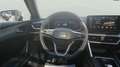 SEAT Leon ST 1.5 eTSI S&S FR DSG-7 150 Negro - thumbnail 9