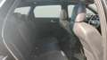 SEAT Leon ST 1.5 eTSI S&S FR DSG-7 150 Negro - thumbnail 12