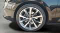 SEAT Leon ST 1.5 eTSI S&S FR DSG-7 150 Negro - thumbnail 16