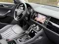 Skoda Kodiaq 2.0 TDi 190 Cv 4x4 Sportline DSG - Full Options ! Grau - thumbnail 11