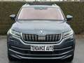 Skoda Kodiaq 2.0 TDi 190 Cv 4x4 Sportline DSG - Full Options ! Grau - thumbnail 5