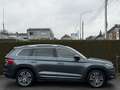 Skoda Kodiaq 2.0 TDi 190 Cv 4x4 Sportline DSG - Full Options ! Grau - thumbnail 4