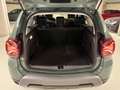 Dacia Duster Journey Blue dCi 115 4WD Grün - thumbnail 10