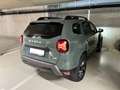 Dacia Duster Journey Blue dCi 115 4WD Grün - thumbnail 12