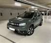 Dacia Duster Journey Blue dCi 115 4WD Grün - thumbnail 1